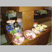 ./bilder/Treffen 2009-032.jpg